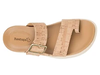 Eliza Sandal