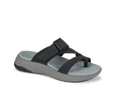 Jordy Sandal