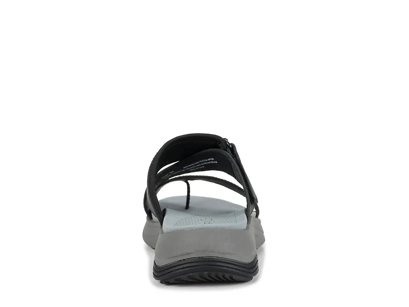 Jordy Sandal