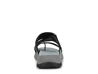 Jordy Sandal