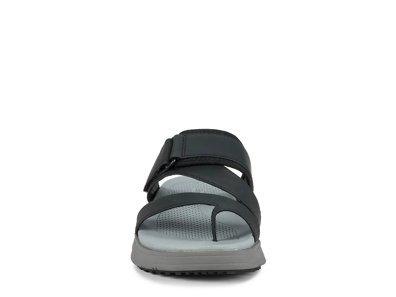 Jordy Sandal