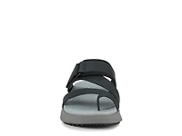 Jordy Sandal