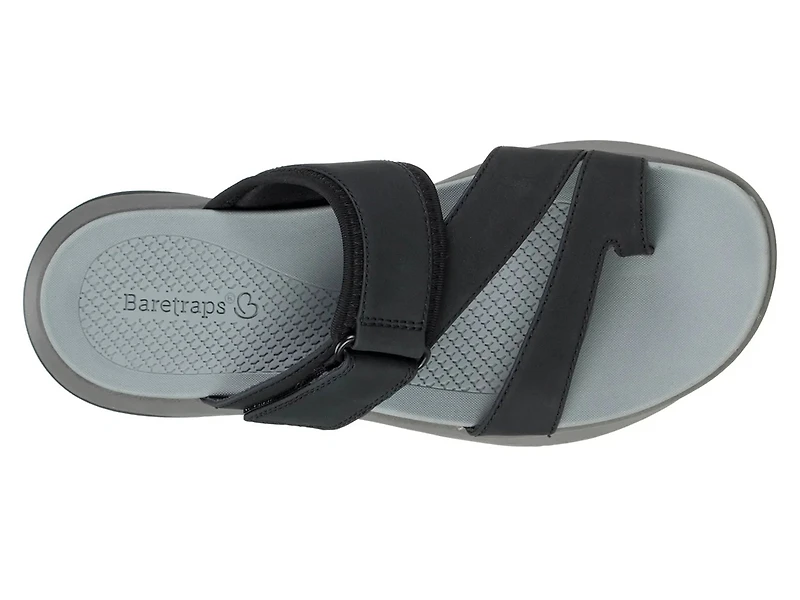Jordy Sandal