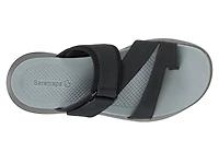 Jordy Sandal