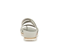Shaya Wedge Sandal