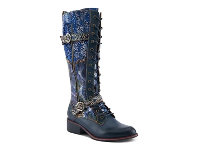 Sireilure Boot