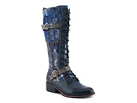 Sireilure Boot