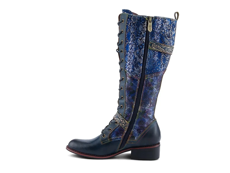 Sireilure Boot
