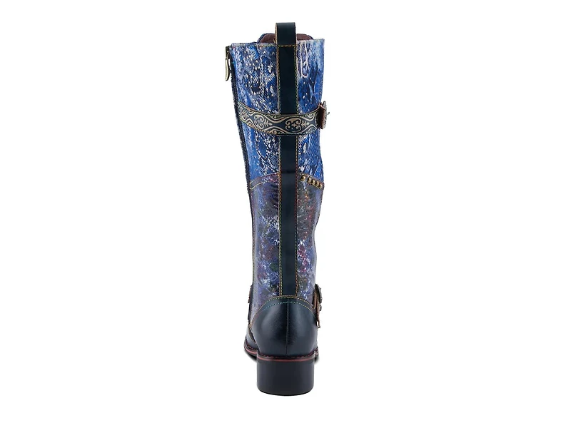 Sireilure Boot