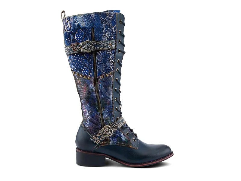 Sireilure Boot