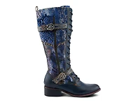Sireilure Boot