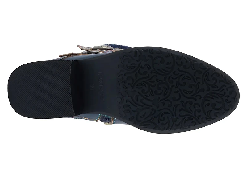 Sireilure Boot