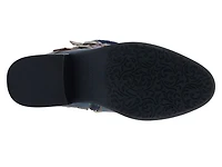 Sireilure Boot