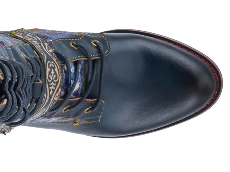 Sireilure Boot