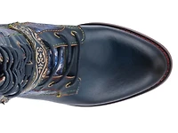Sireilure Boot