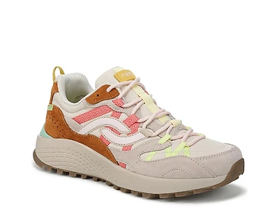 Karma Hiking Shoe