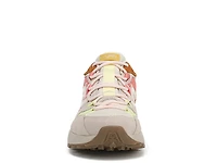Karma Hiking Shoe