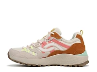 Karma Hiking Shoe