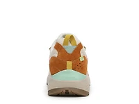 Karma Hiking Shoe