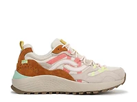 Karma Hiking Shoe