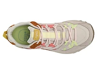 Karma Hiking Shoe
