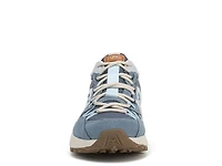 Karma Hiking Shoe