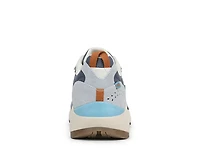 Karma Hiking Shoe