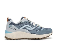 Karma Hiking Shoe