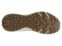 Karma Hiking Shoe