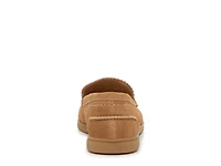 Madina Loafer