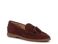 Madina Loafer