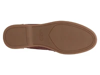 Madina Loafer