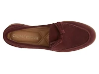 Madina Loafer