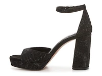 Sunney Sandal