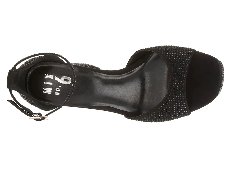 Sunney Sandal