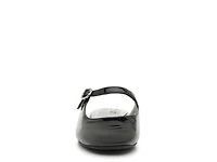 Mitta Mary Jane Mule