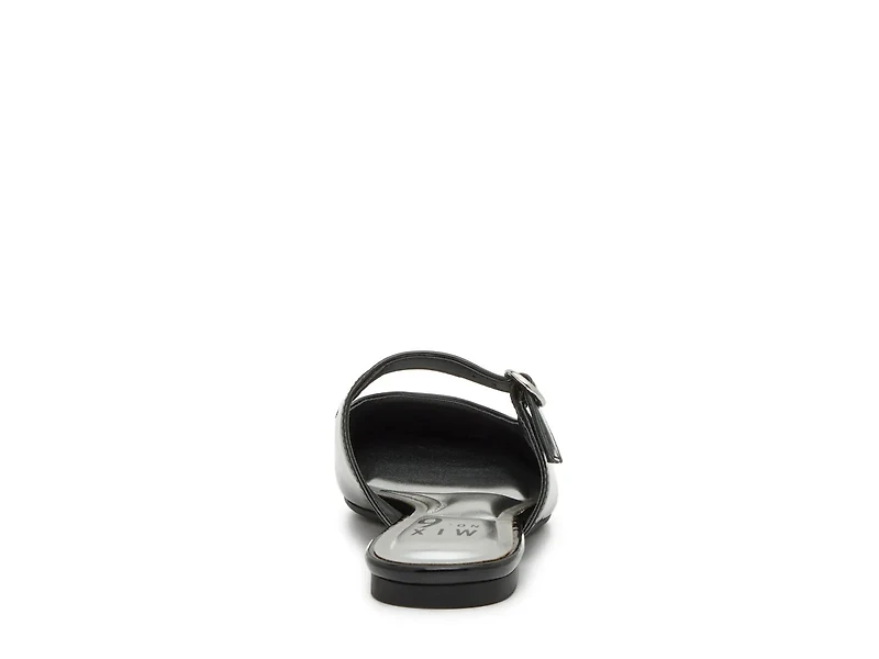 Mitta Mary Jane Mule