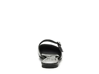 Mitta Mary Jane Mule