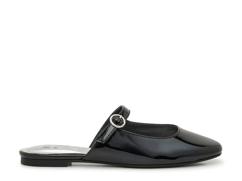 Mitta Mary Jane Mule