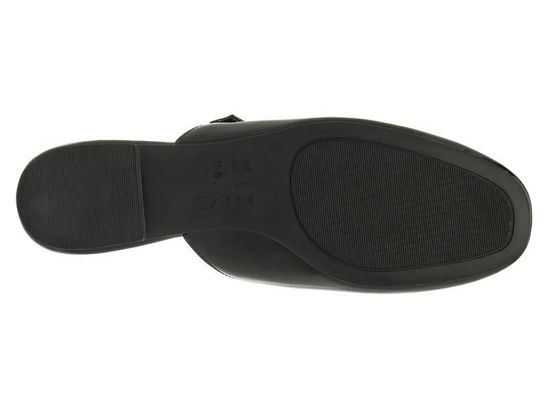 Mitta Mary Jane Mule