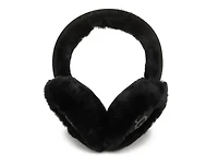Sheepskin Ear Muffs