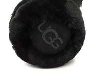 Sheepskin Ear Muffs