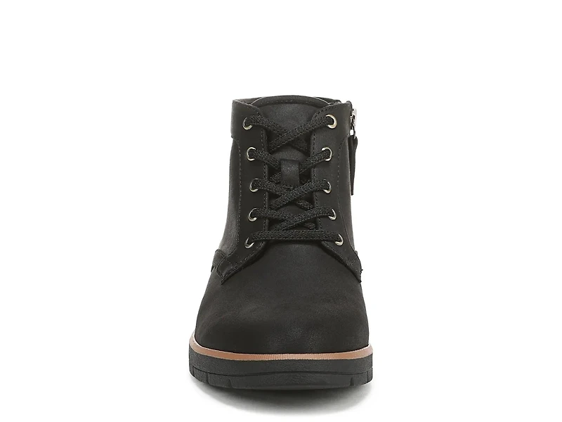 Northstar Bootie