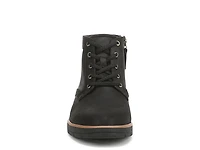 Northstar Bootie