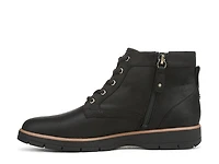 Northstar Bootie