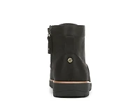 Northstar Bootie