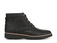 Northstar Bootie