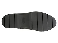 Northstar Bootie