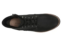 Northstar Bootie