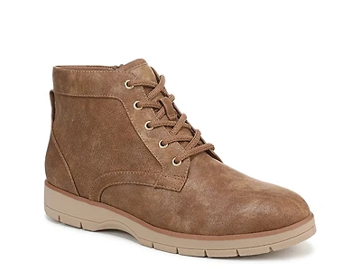 Northstar Bootie